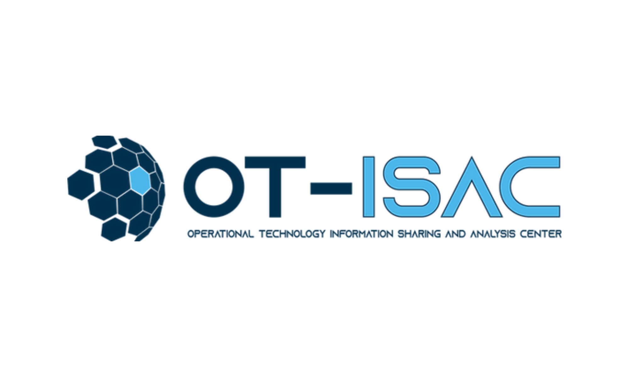 OT-ISAC